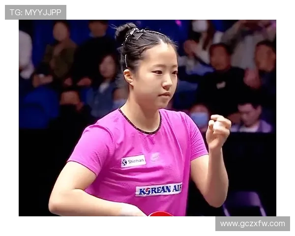 全明星改版美小将笑到最后文叹