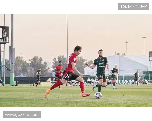 元敏诚两百万加盟铁人费曝光了