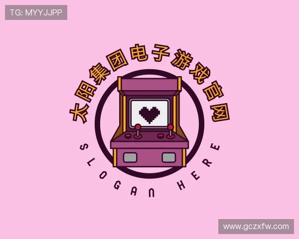 介绍太阳集团电子游戏官网